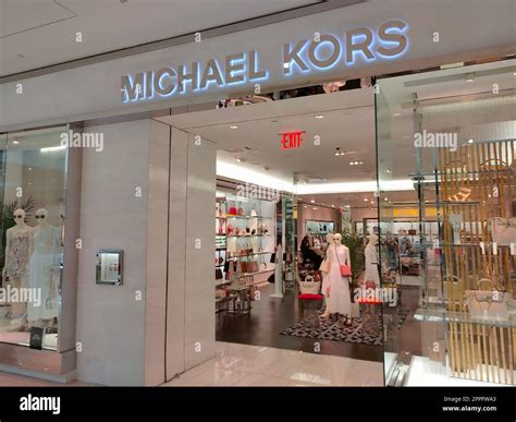 michael kors florida|Michael Kors online ordering.